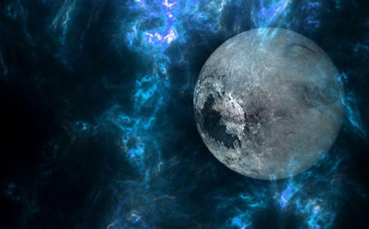 ジェイムズ・ウェッブ宇宙望遠鏡で地球外生命を探すなら「ハイセアン惑星」が有力だ | ニコニコニュース
