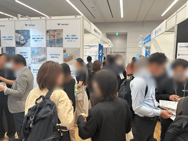 画像が削除されました
