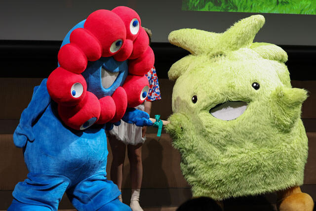 画像が削除されました