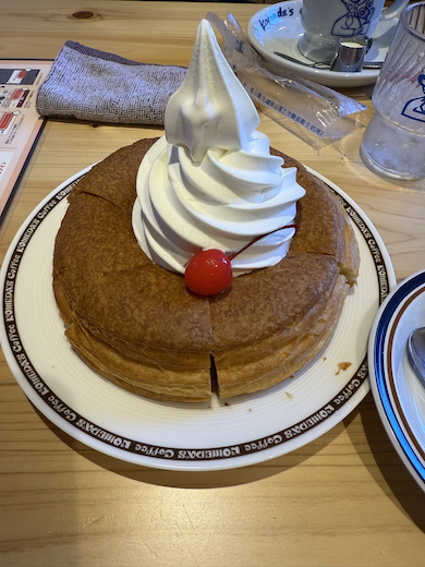 画像が削除されました