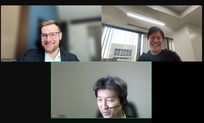 画像が削除されました