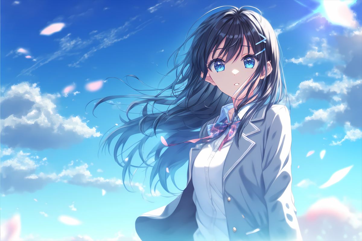 画像が削除されました