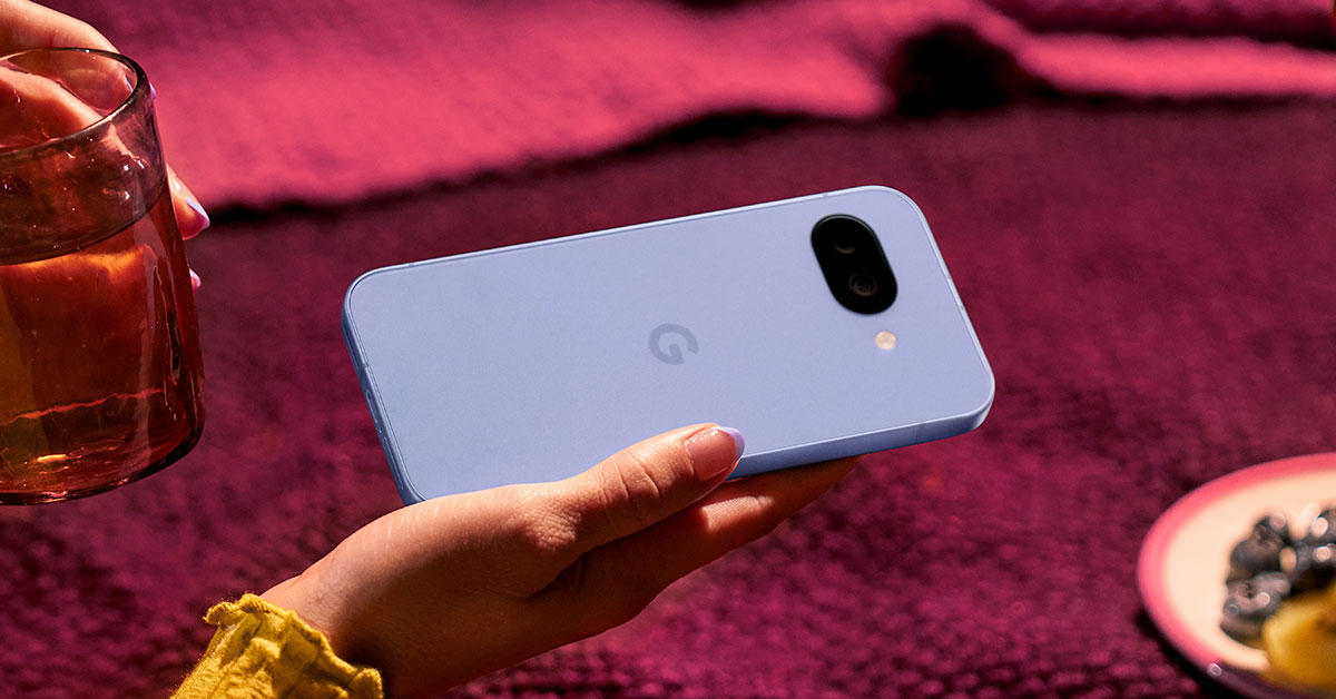 画像が削除されました