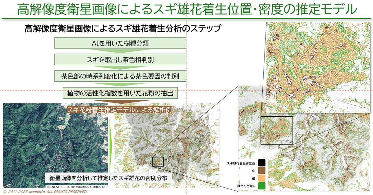 画像が削除されました