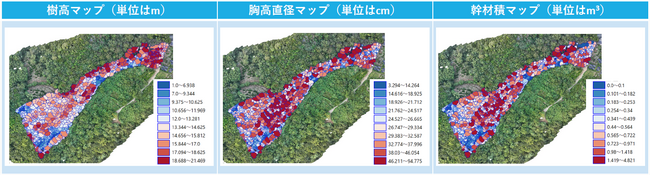 画像が削除されました
