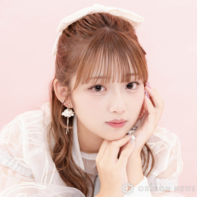 辻希美の長女・希空、へそ出し美くびれ披露「可愛い衣装沢山着れて楽しかったなあ」 | ニコニコニュース