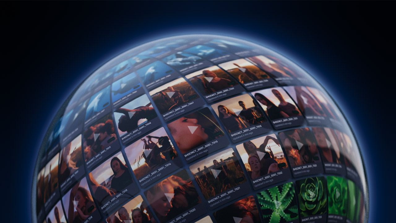 画像が削除されました