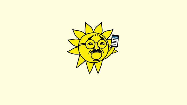 画像が削除されました
