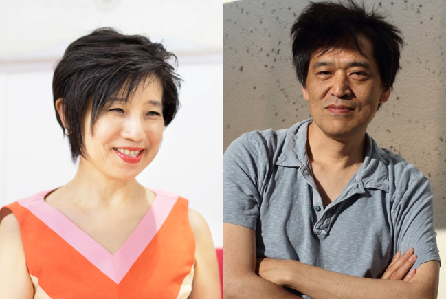 画像が削除されました