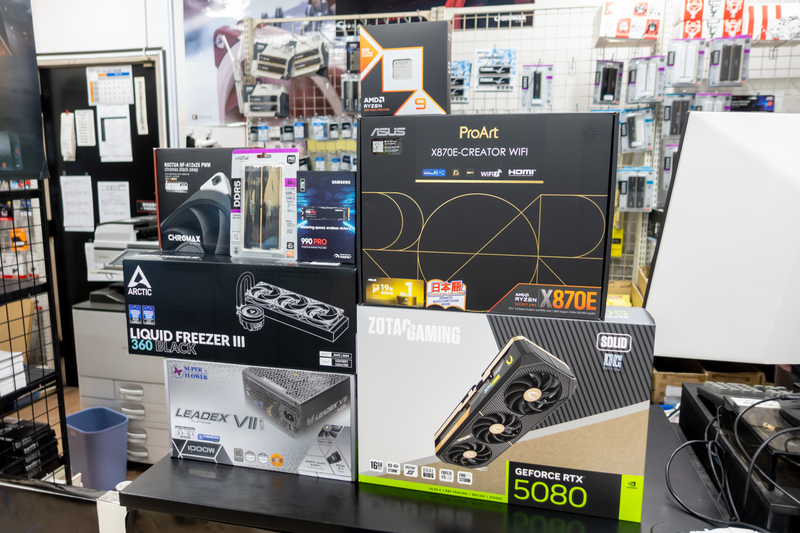 画像が削除されました