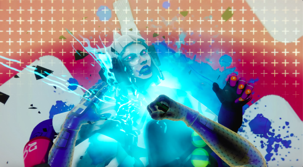 画像が削除されました