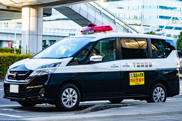 駅で『女子高生のスカート内盗撮』　男性教師(41)逮捕　教師は「下着を撮影したかった」 | ニコニコニュース