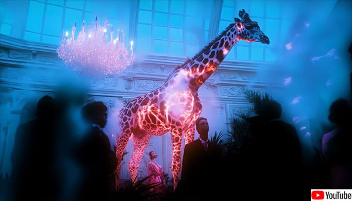 画像が削除されました