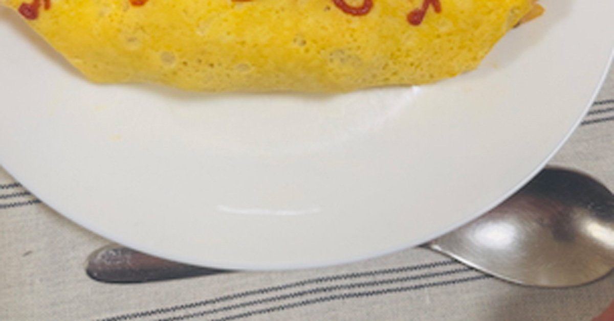 画像が削除されました