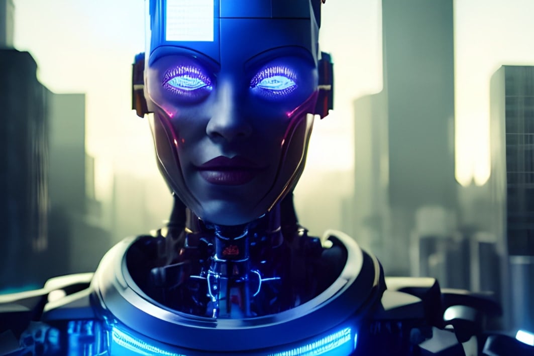 画像が削除されました