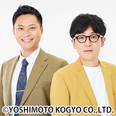 ヘンダーソン、初の単独ツアー「確變～KAKUHEN～」4都市で開催