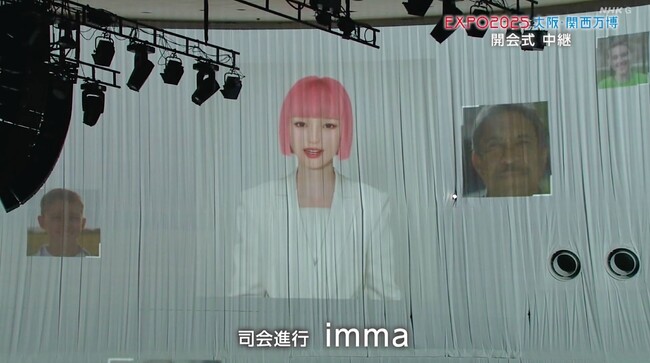 画像が削除されました