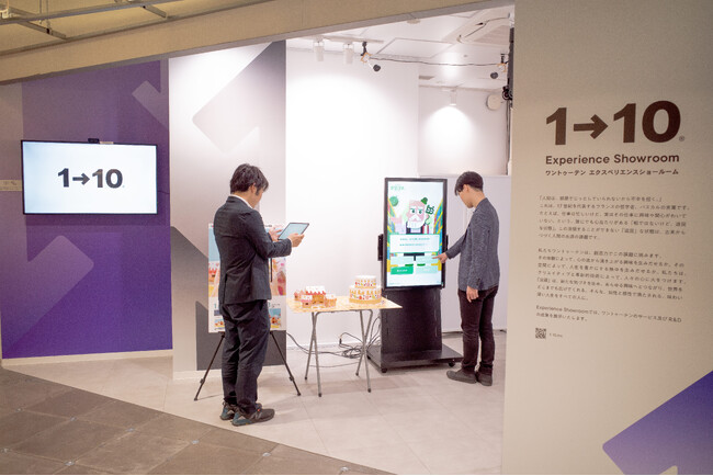 画像が削除されました