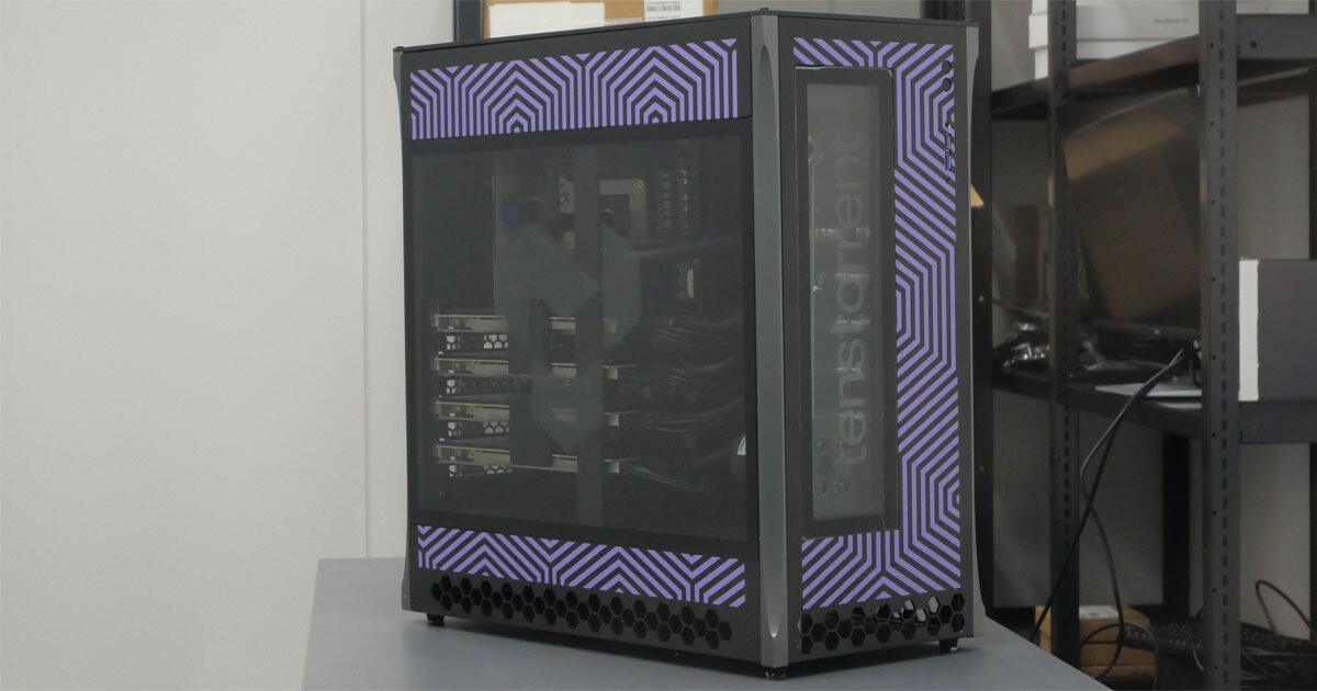 画像が削除されました