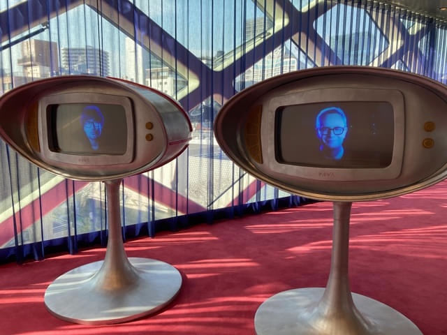 画像が削除されました