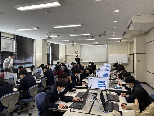 画像が削除されました