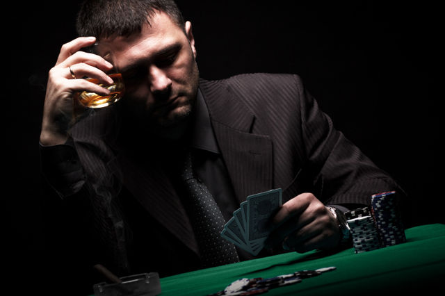 新垣結衣 デビュー10年イメージとのギャップに苦悩 実は根暗です ニコニコニュース