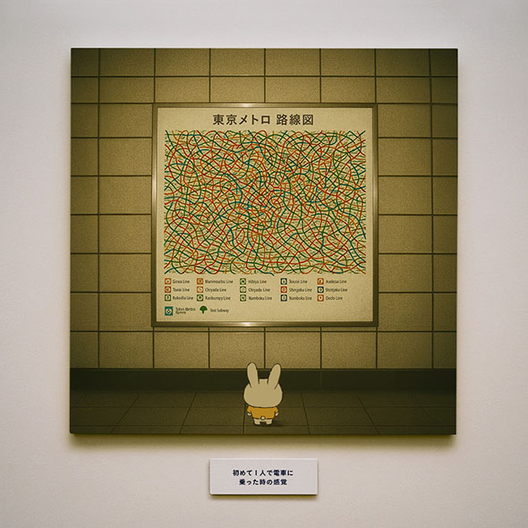 画像が削除されました