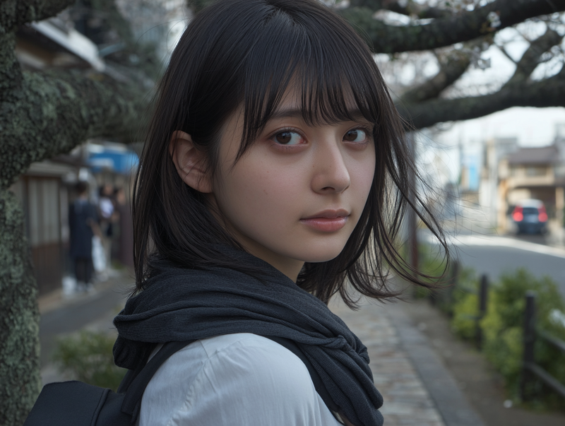 画像が削除されました
