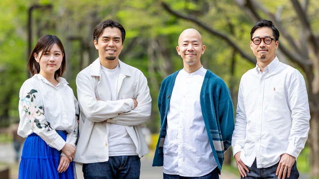 画像が削除されました