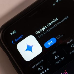 画像が削除されました