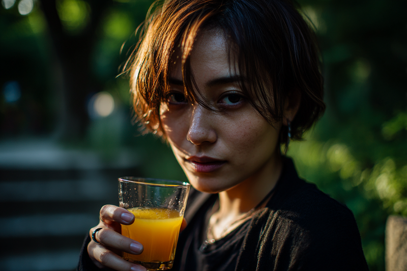 画像が削除されました