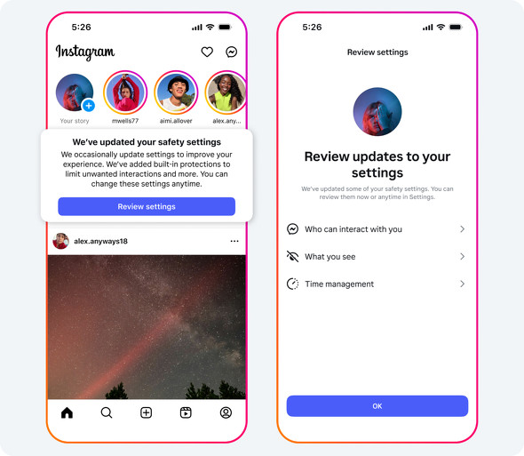 画像が削除されました