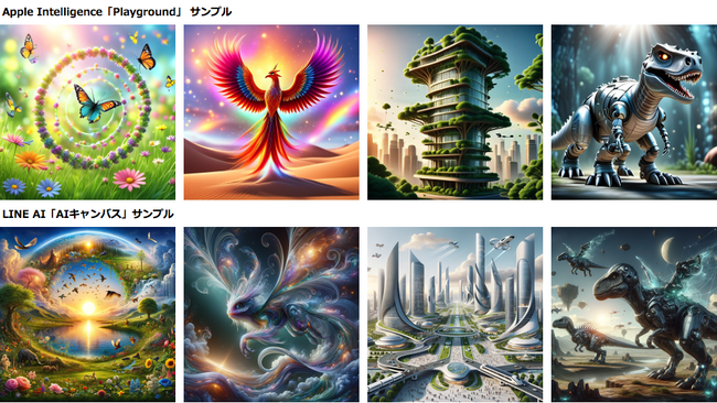画像が削除されました