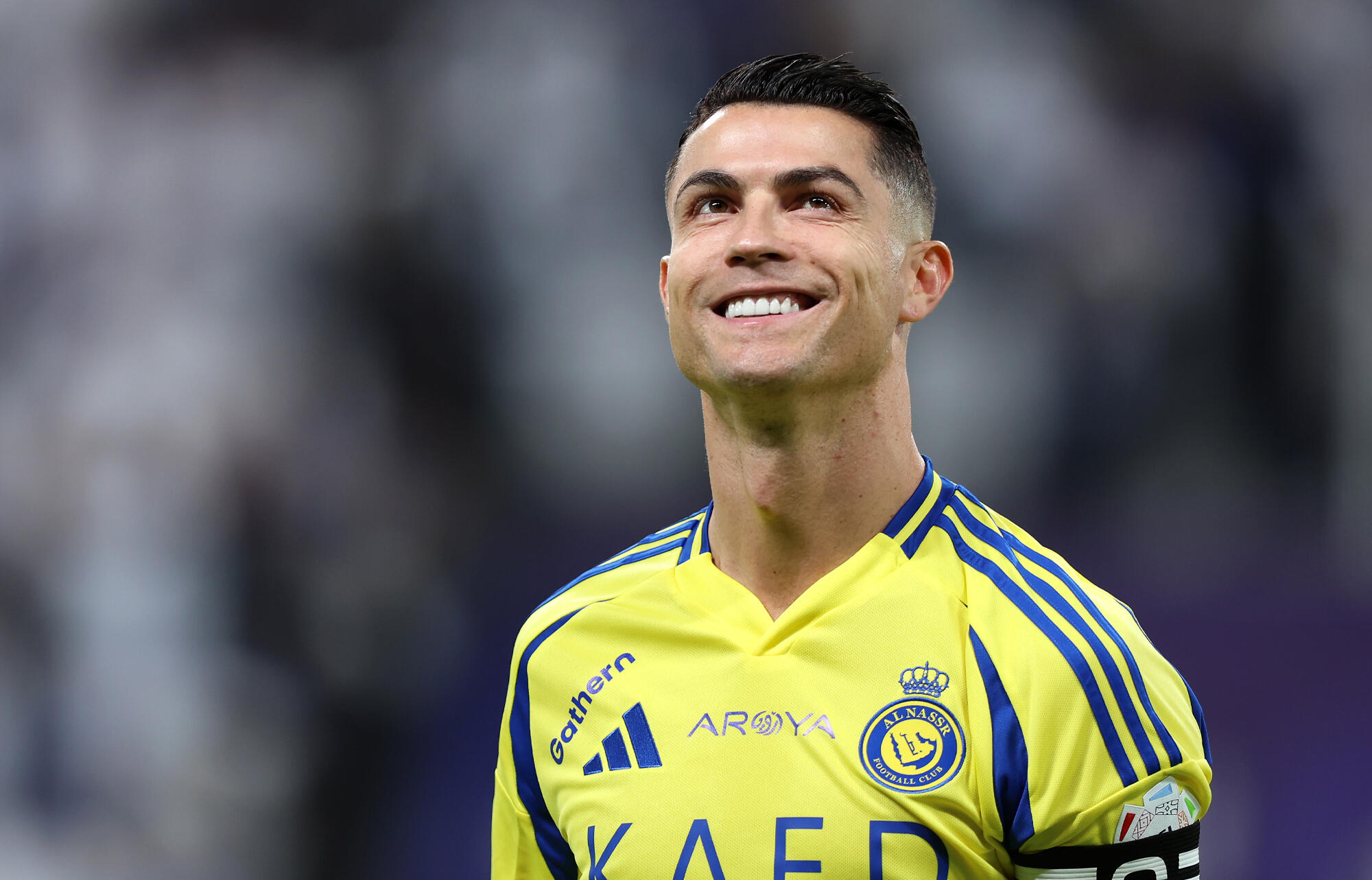 Aazon.co.jp: クリスティアーノロナウド レアルマドリード 17-18