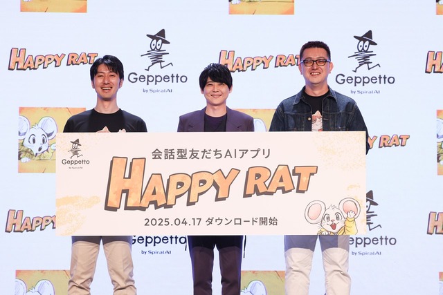 画像が削除されました