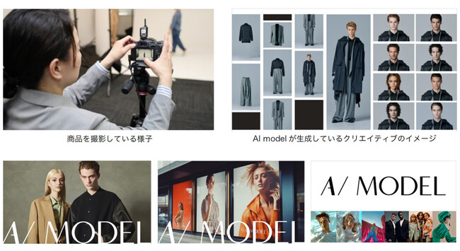 画像が削除されました