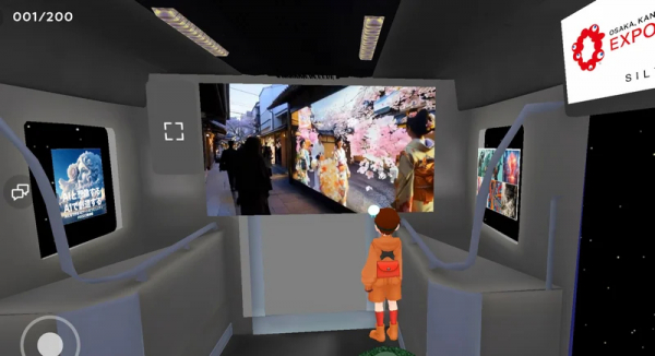 画像が削除されました