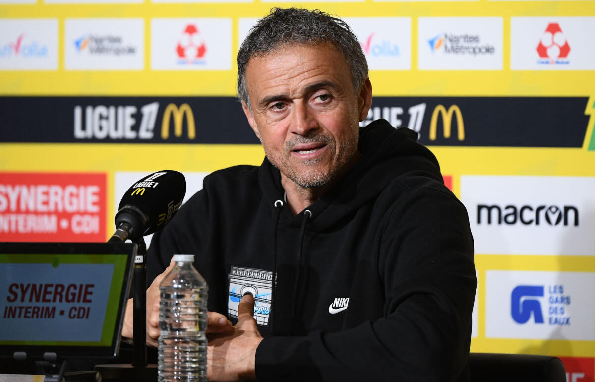 PSGが5大リーグにおけるアウェイ戦無敗記録を樹立、黄金時代のミランが築いた記録を抜く | ニコニコニュース