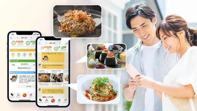 画像が削除されました