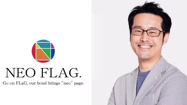 画像が削除されました