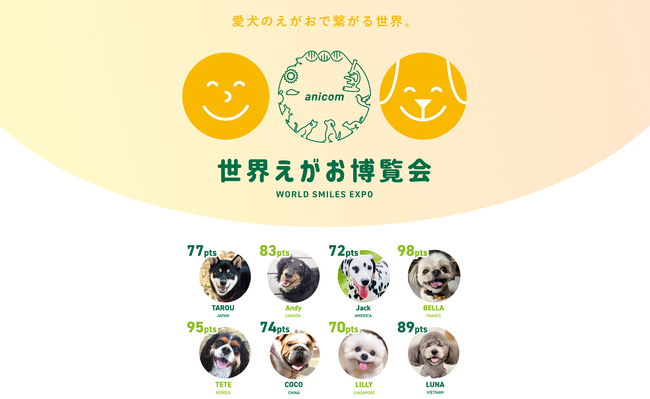 画像が削除されました