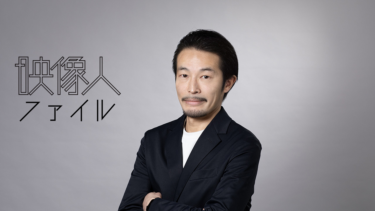 画像が削除されました