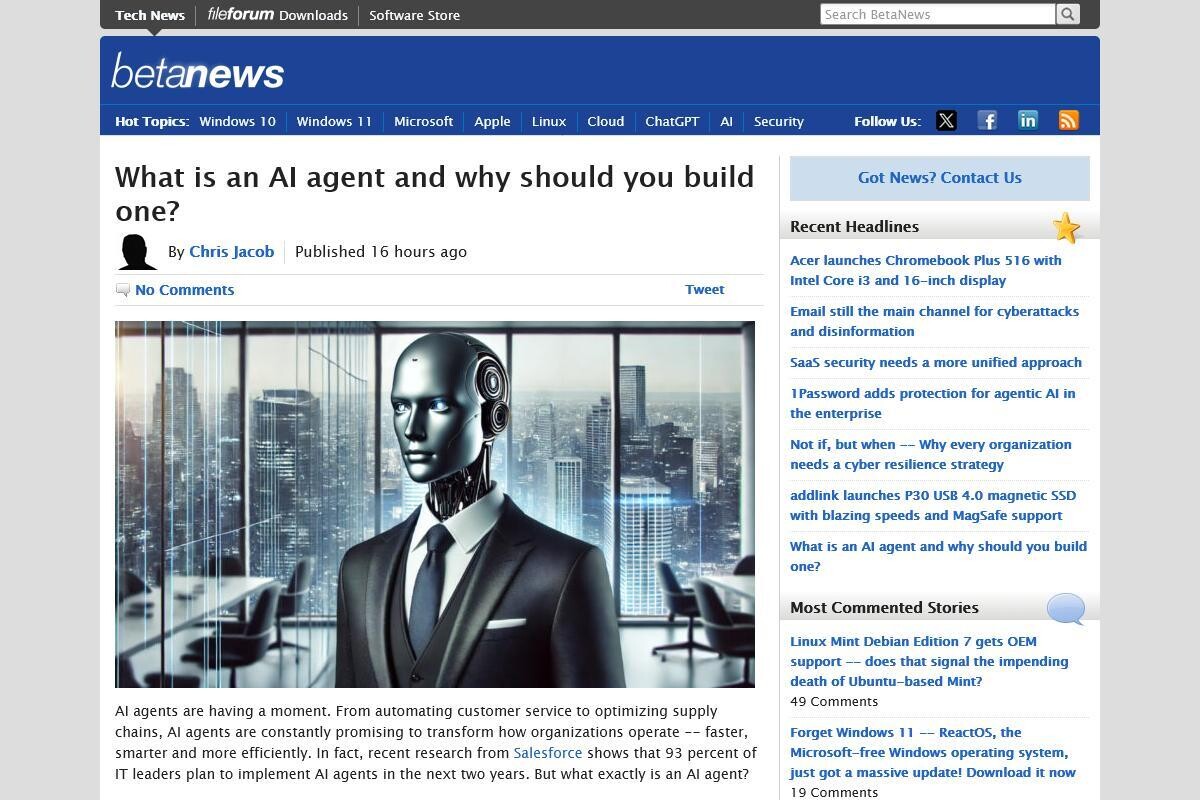 画像が削除されました