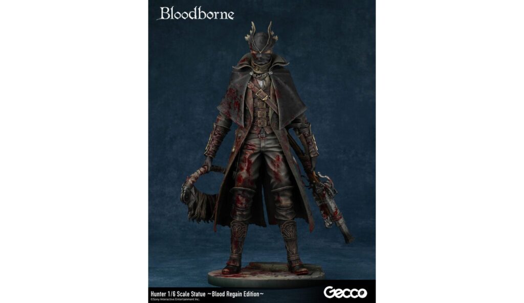ブラッドボーン 狩人スタチュー hunter-BRE-34-1024x1024.jpg