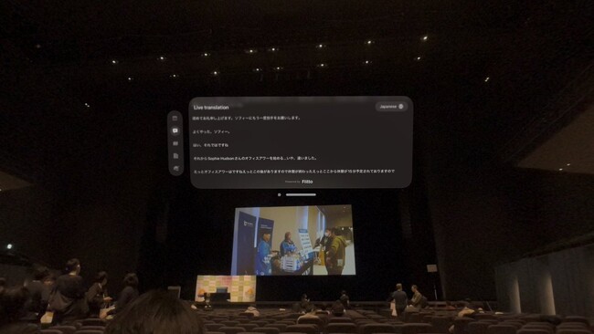 画像が削除されました