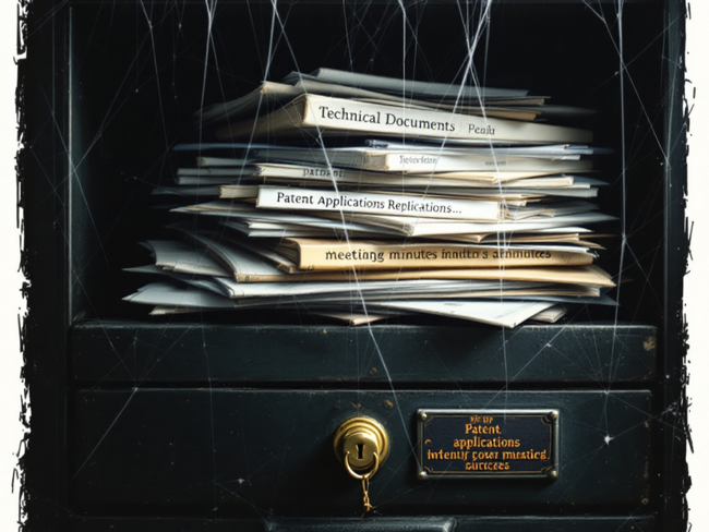 画像が削除されました