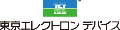2025年3月期 決算短信〔日本基準〕(連結) | ニコニコニュース