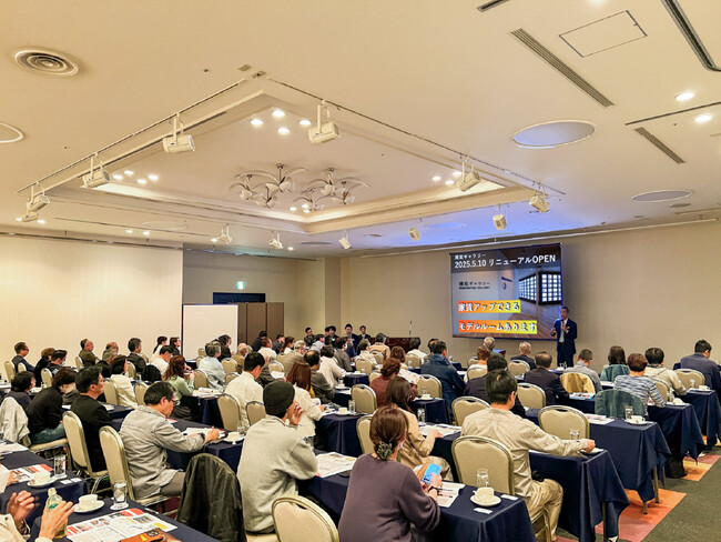 画像が削除されました