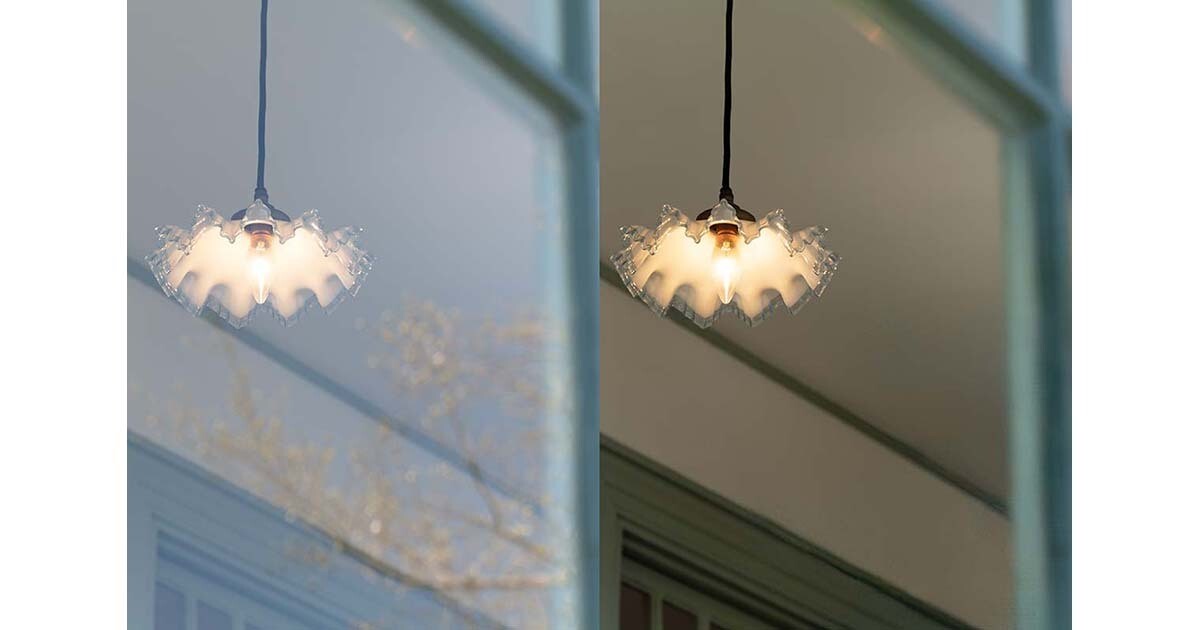 画像が削除されました