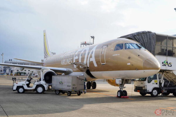 「航空会社とガチコラボしたスーパー銭湯」名古屋に出現！ 6月1日までの期間限定…その内容は？ | ニコニコニュース